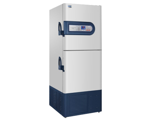 -86C ULTRA LOW TEMPERATURE FREEZER