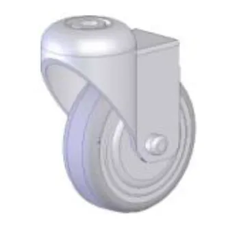 Accessories and Replacement Components for Bestcare BestMove Standing Transfer Aid