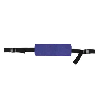 Accessories and Replacement Components for Bestcare BestStand Electric Sit-to-Stand Lifts