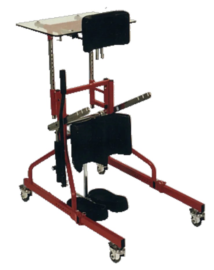 Accessories for Granstand III and Kidstand III