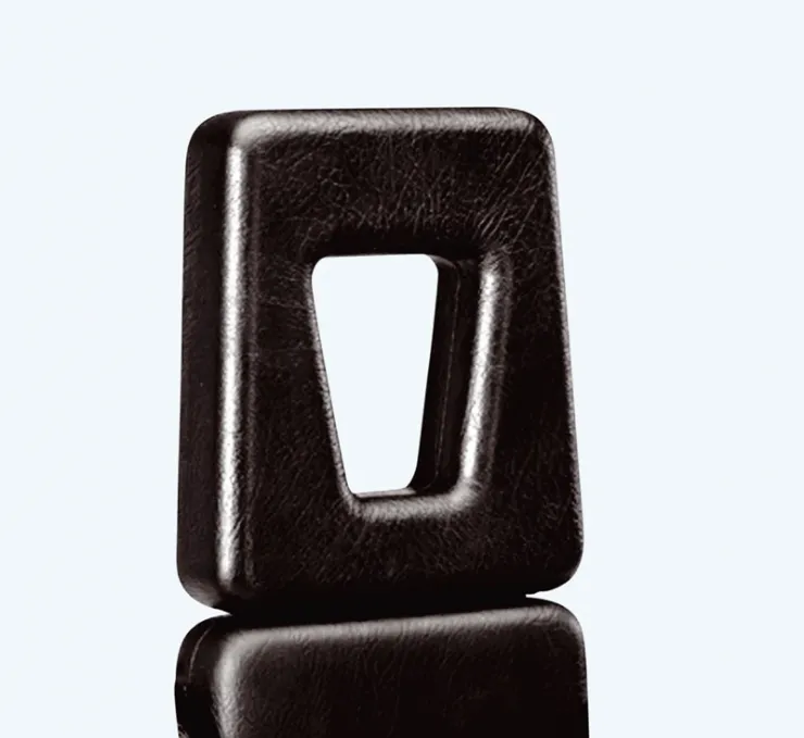 Accessories for the Gazelle PS