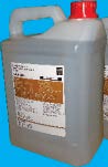 Acid Concentrate S-KF 5L
