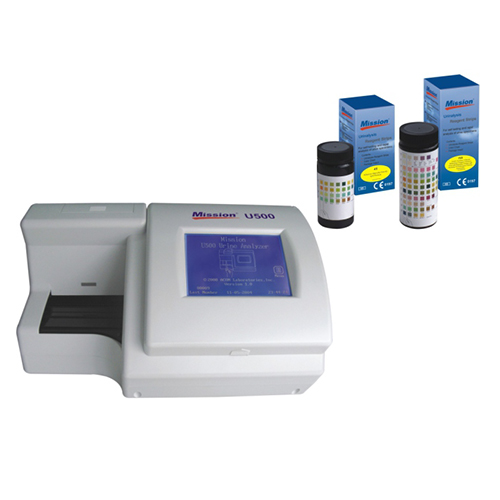 ACON U500 Urine Analyzer