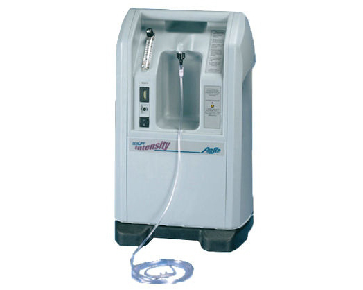 Airsep NewLife Intensity