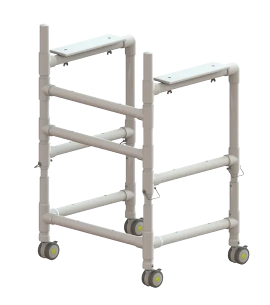 Aqua Creek Aqua Walker