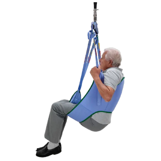 ArjoHuntleigh Standard General Purpose Slings