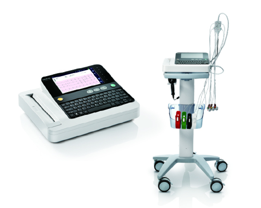 BeneHeart R12