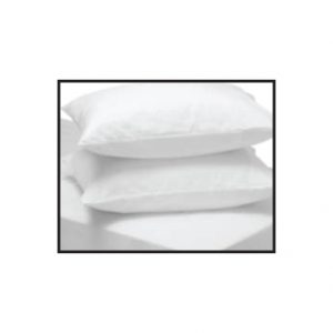 Cellular Blankets
