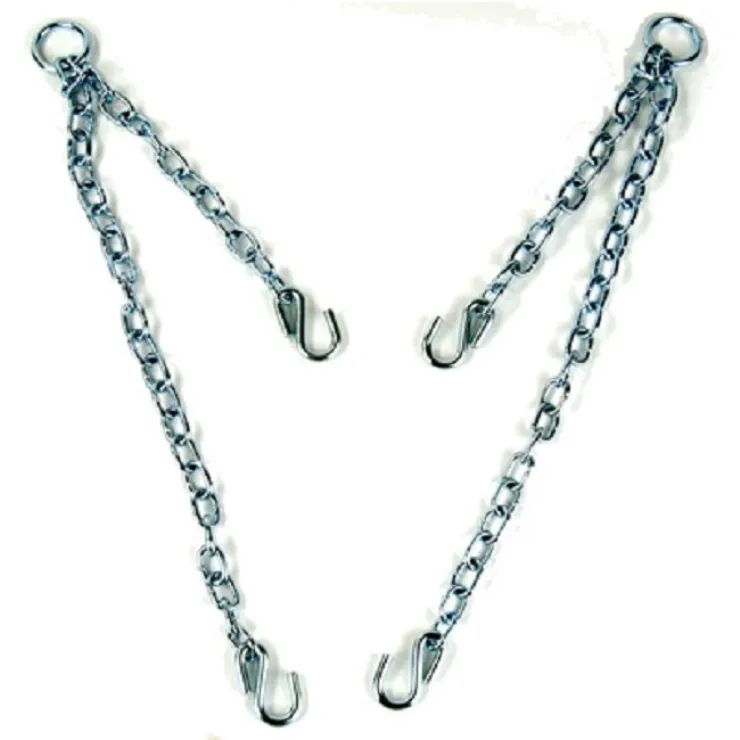 Chain Assembly Kit for Invacare Manual Slings and Lifts