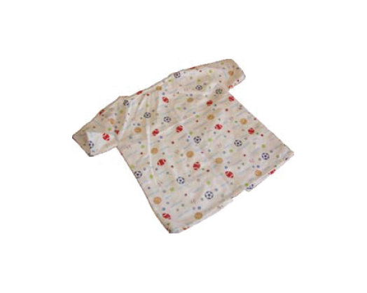 Child’s Gown