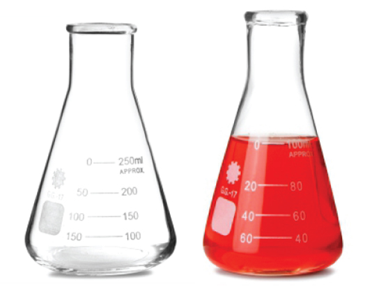 Conical Flask