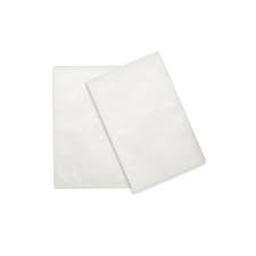 Cpap Filters