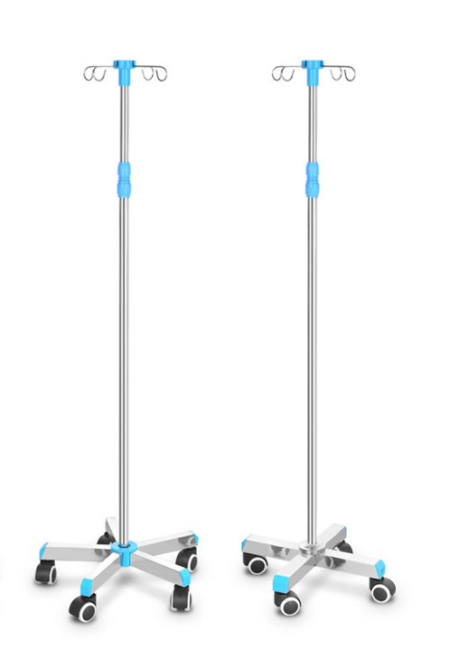 Drip Stand