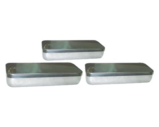 Durable 17.5×7.5×3.5