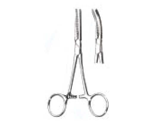 Durable 1NS17-251 STRAIGHT 14CM