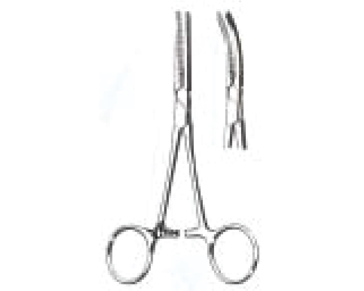 Durable 1NS17-261 CURVED 15CM