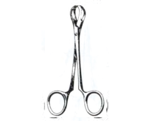 Durable 1NS17-440 LANE 12CM