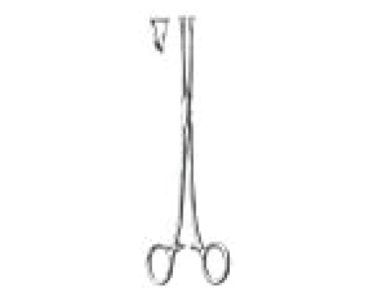 Durable 1NS51-220 LOCKWOOD 29CM