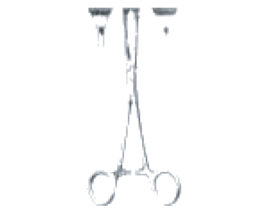 Durable 1NS51-230 ALLIS-ADAIR 15.5C
