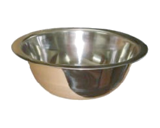 Durable Basin 4L