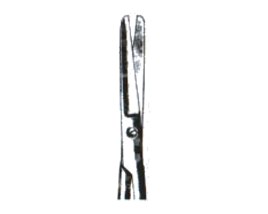 Durable BL/BL