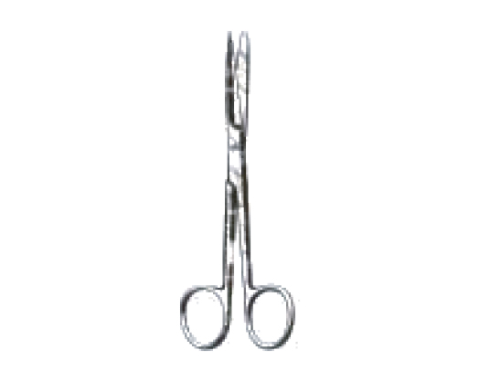 Durable DEAVER 1NS13-170