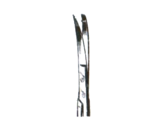 Durable DEAVER 1NS13-172