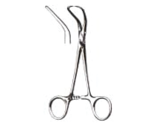 Durable INS17-910 BACKHAUS 8CM