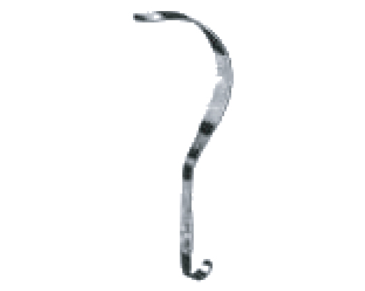 Durable INS21-143 DEAVER