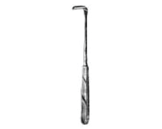 Durable INS21-240 LENGEBEK 14MM