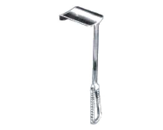 Durable INS21-320 MORRIS 90MM