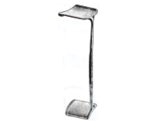 Durable INS21-330 MORRIS DOUBLE ENDED