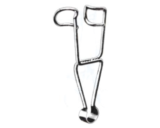 Durable INS21-390 DARTIGUS