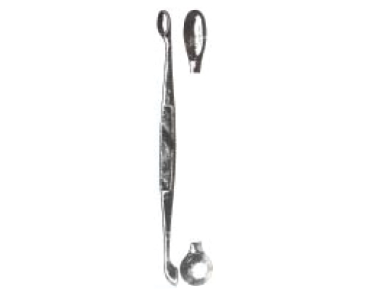 Durable INS29-270 VOLKMANN