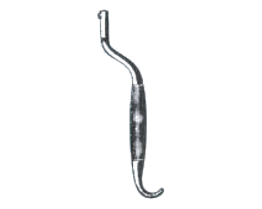 Durable INS61-240 BOZEMANN