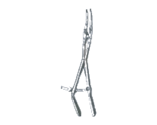 Durable INS61-340 GOODELL