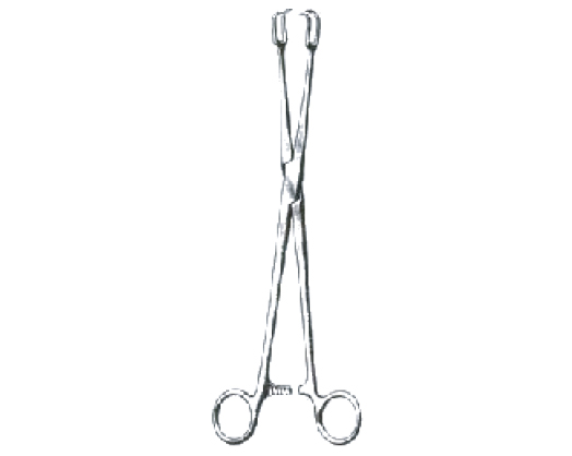 Durable INS61-540 SCHROEDER