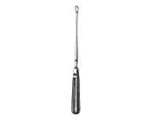 Durable INS61-870 SIMS