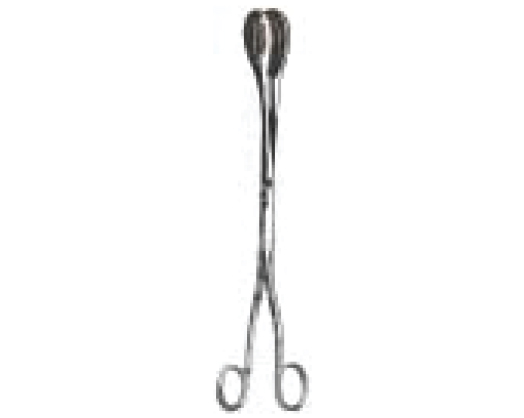 Durable INS63-510 HEYWOOD-SMITH