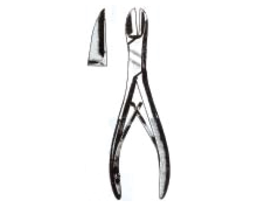 Durable N INS29-602 LISTON