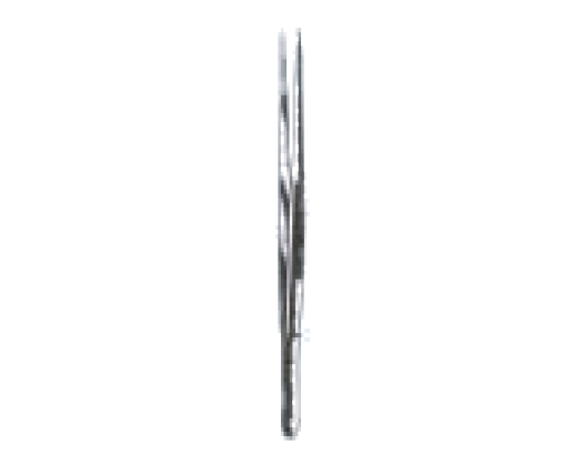 Durable NS15-122 14CM