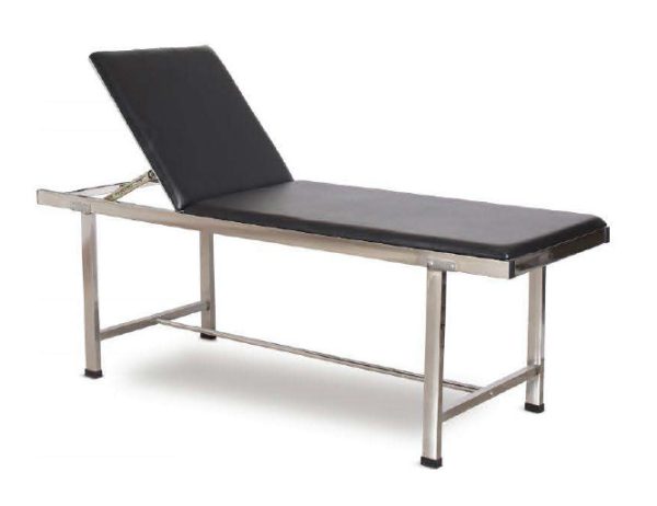 Examination Couch