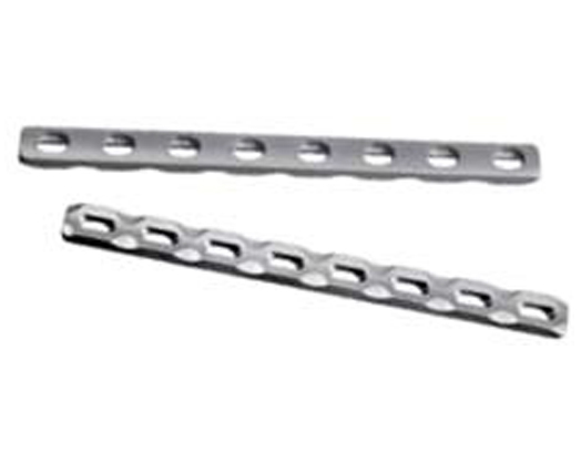 Femur LC-DCP Plate (Femur)
