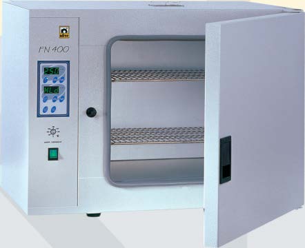 FN 300/400/500
