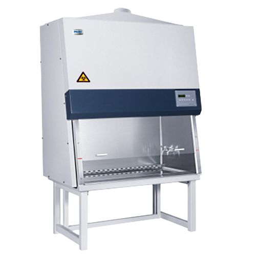 Haier HR40-IIA2