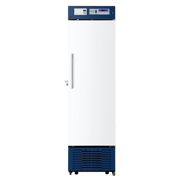 HYC-390 Pharmaceutical Refrigerator