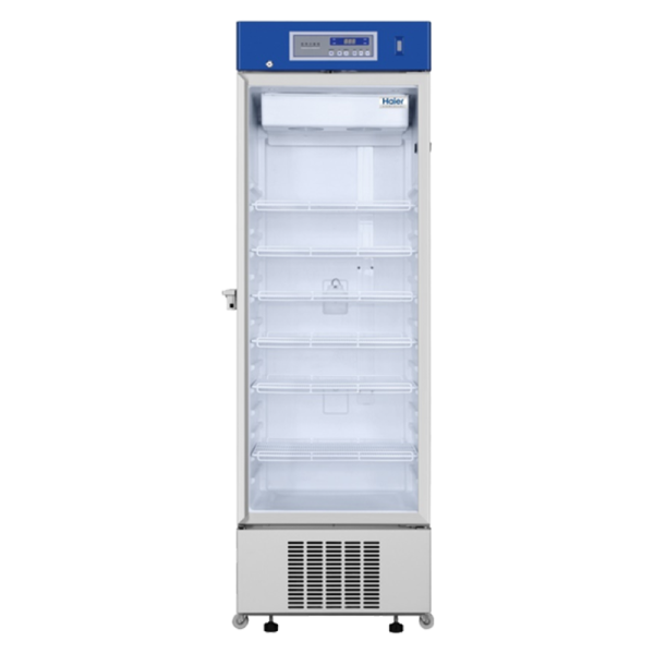 HYC-410 Pharmacy Refrigerator