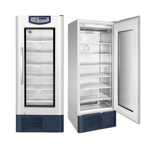 HYC-610 Pharmacy Refrigerator