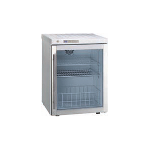 HYC-68A Pharmacy Refrigerator
