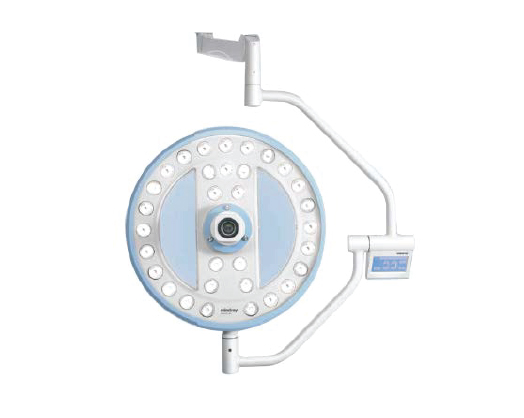 HyLED 7 Series LED Surgical Lights